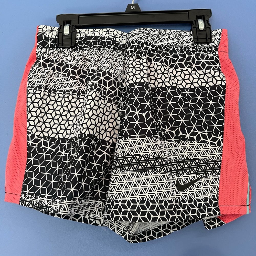 Nike Girls Shorts